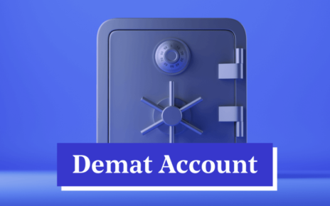 free demat accounts