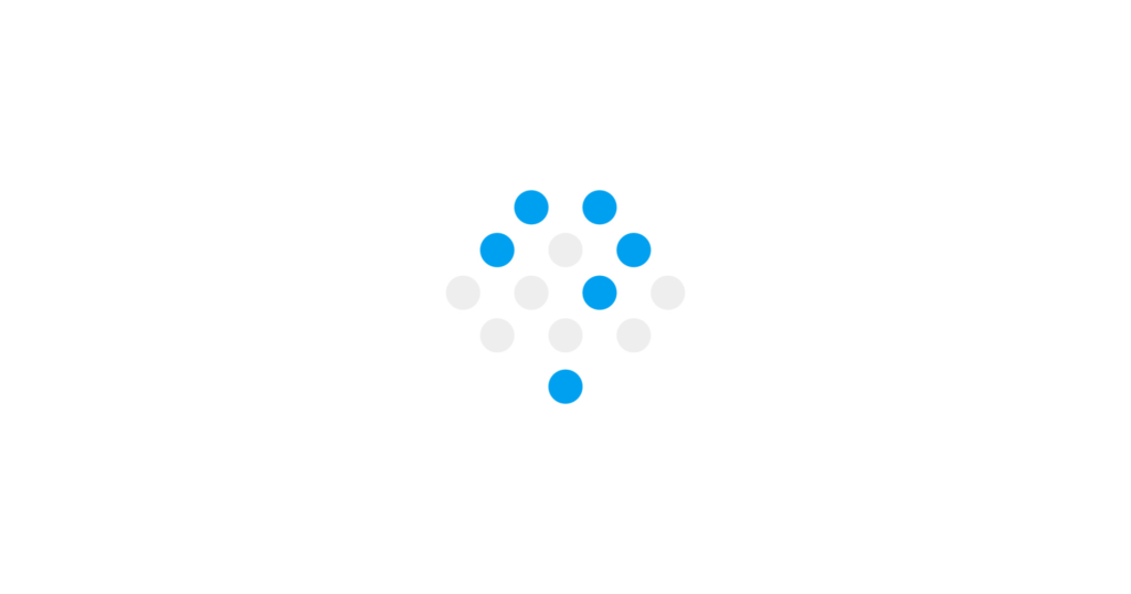 Hatena Logo