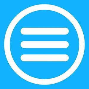 Taplink Logo