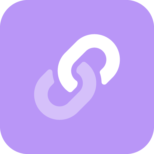 Lnk.bio Logo