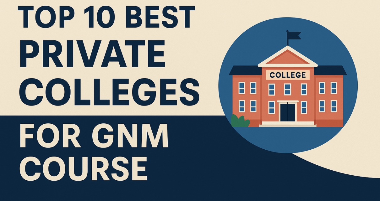 Colleges