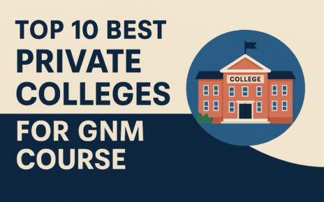 Colleges