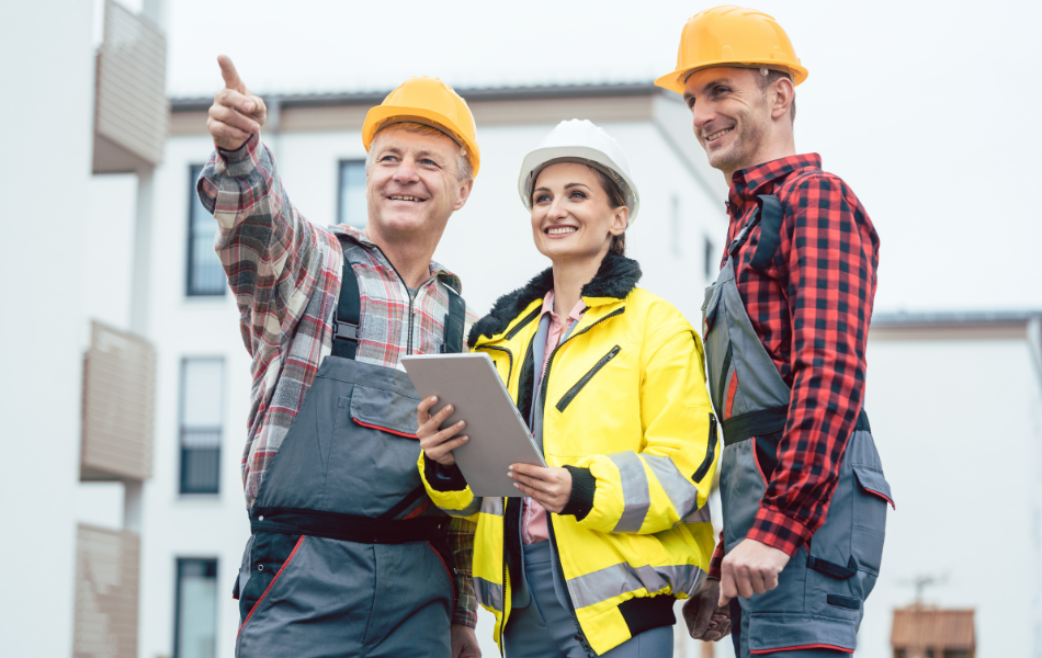 local builders in perth.