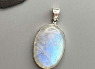 moonstones image