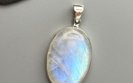 moonstones image