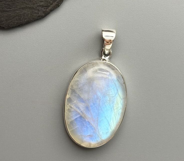 moonstones image