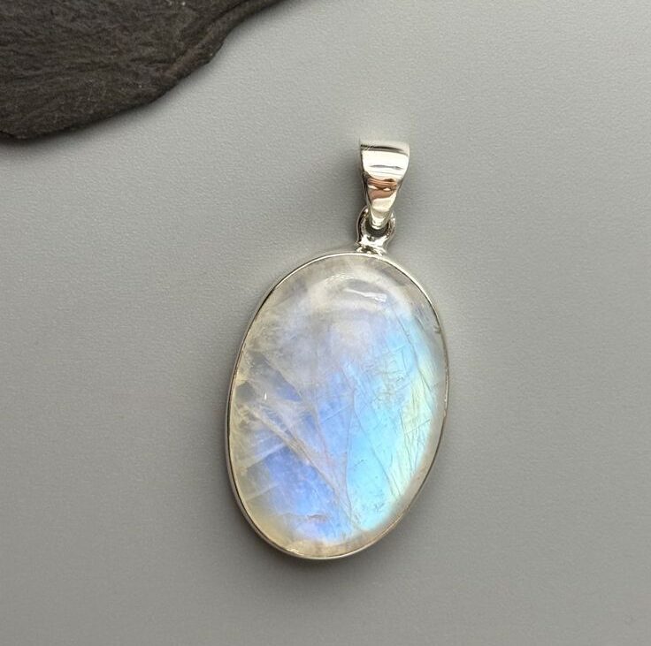 moonstones image