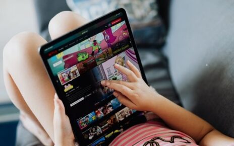 ott app development company
