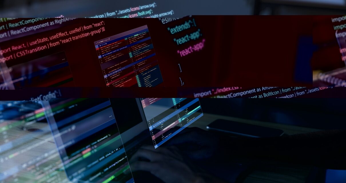 Python programming language