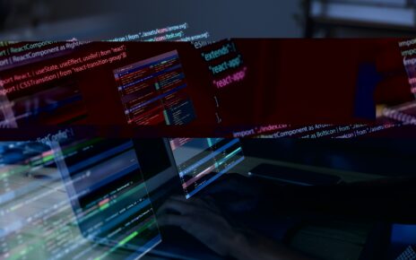 Python programming language