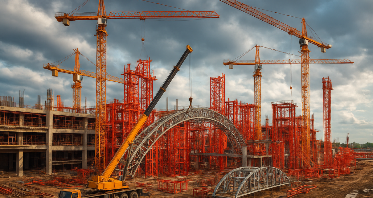 ROI of BIM for Small and Medium Sized Construction Firms
