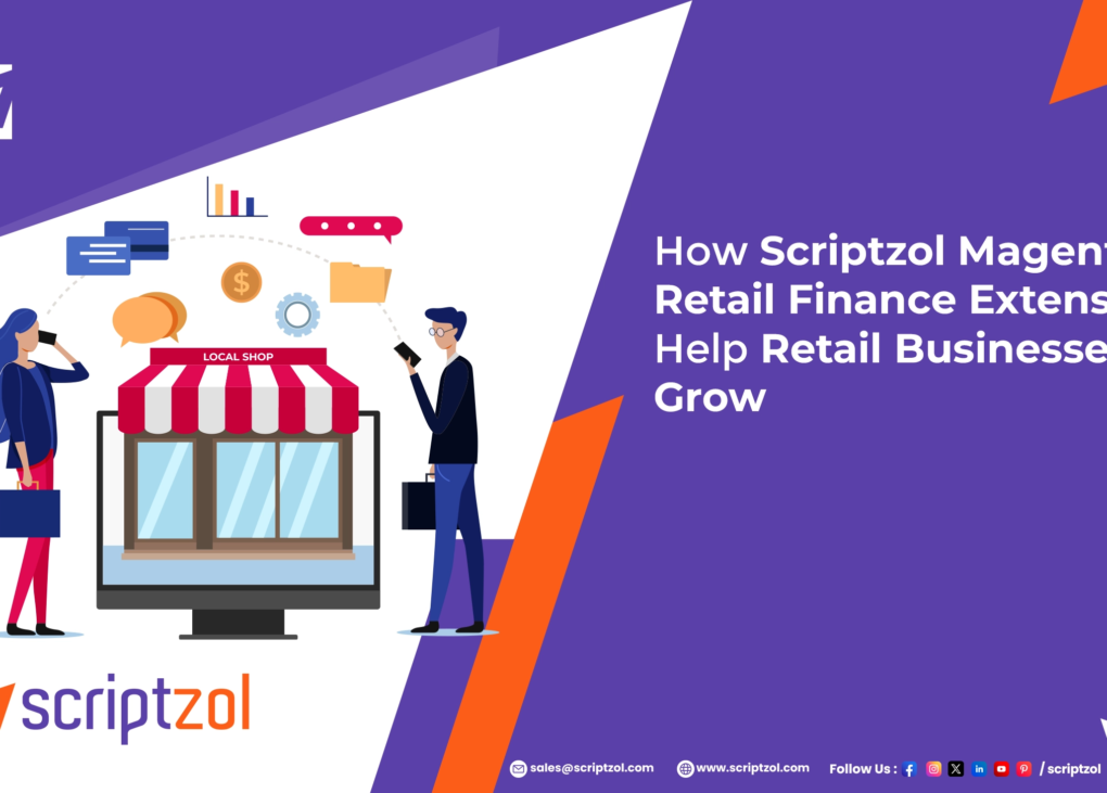 scriptzol-retail-finance-growth