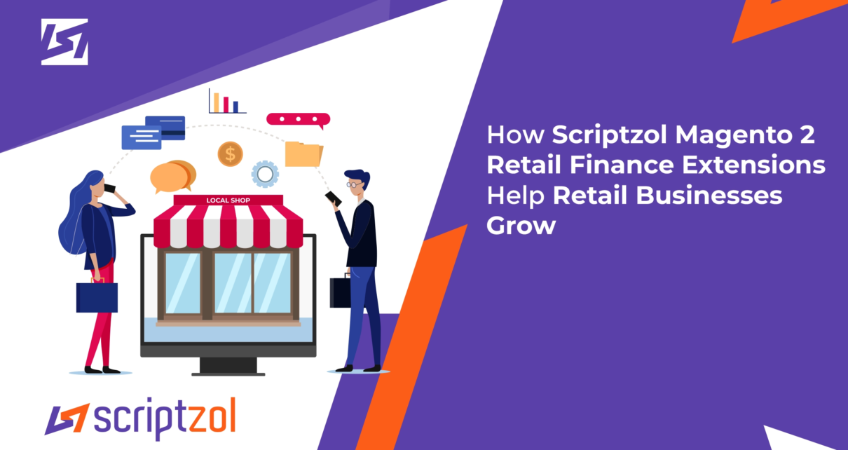 scriptzol-retail-finance-growth