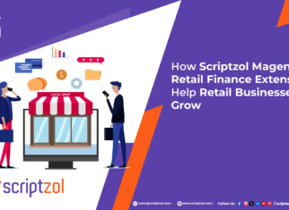 scriptzol-retail-finance-growth
