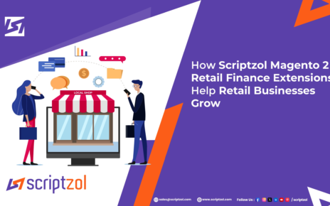 scriptzol-retail-finance-growth