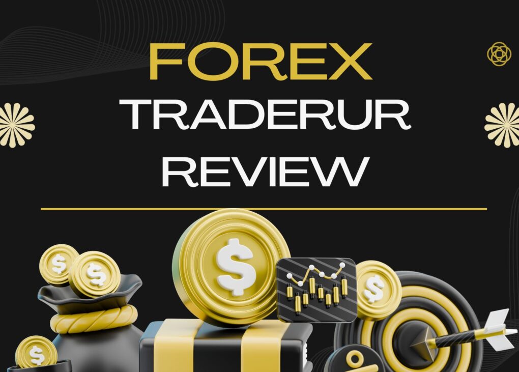 trader review