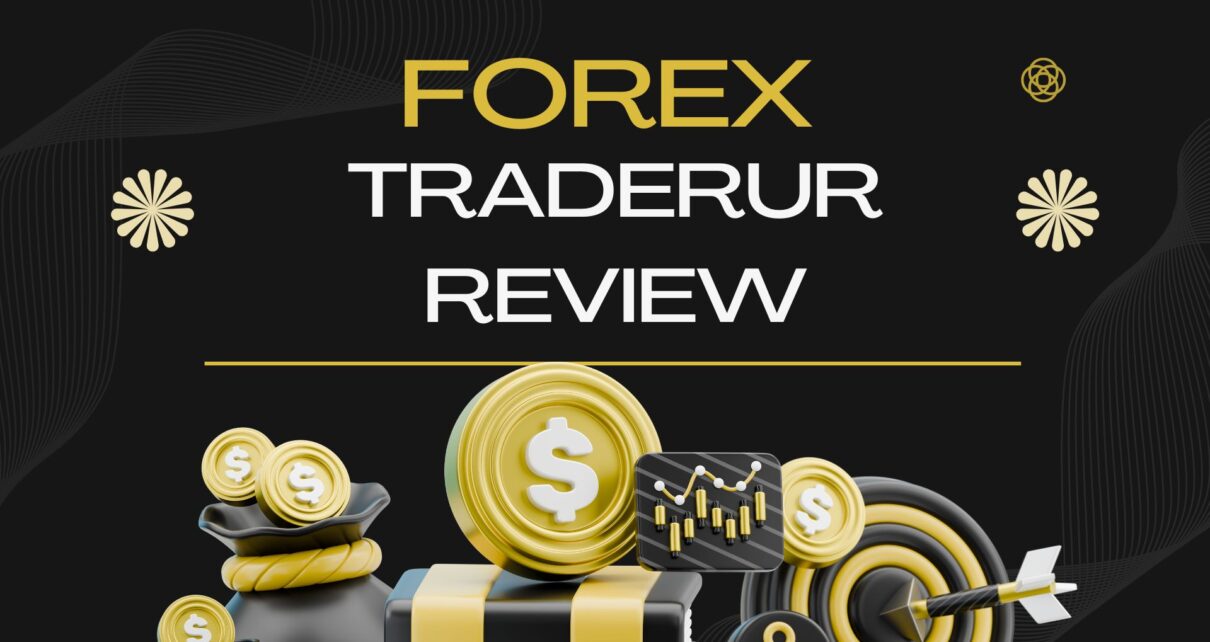 trader review