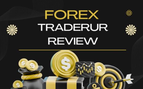 trader review