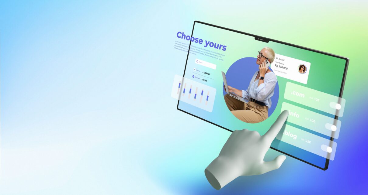 Best coaching website examples