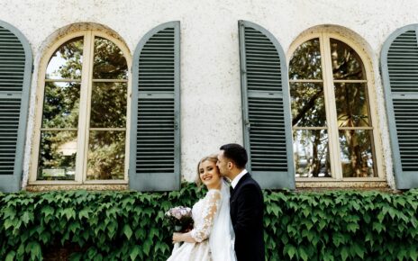 wedding planner company in Mumbai