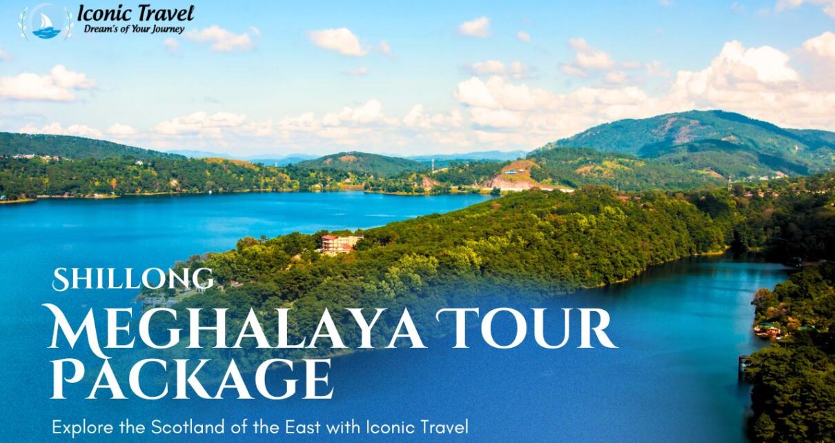 Arunachal Tour Package
