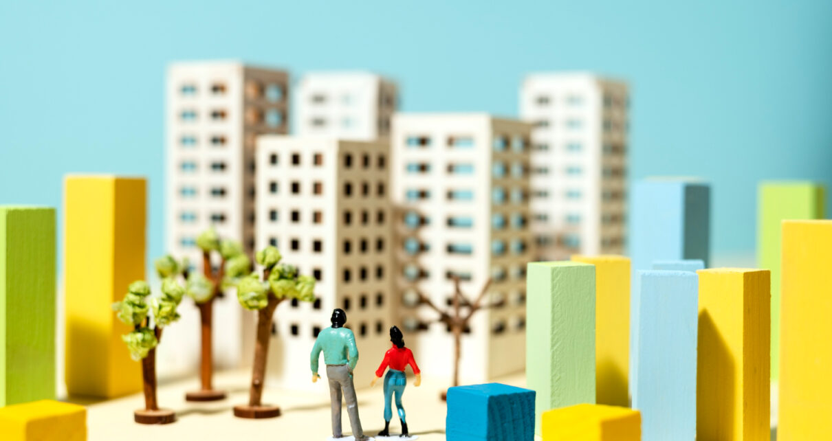 Real Estate SEO Services