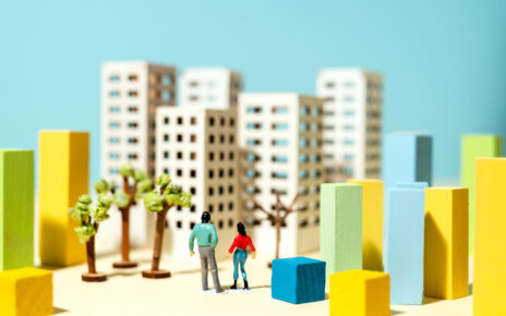 Real Estate SEO Services