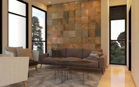 External Cladding Melbourne