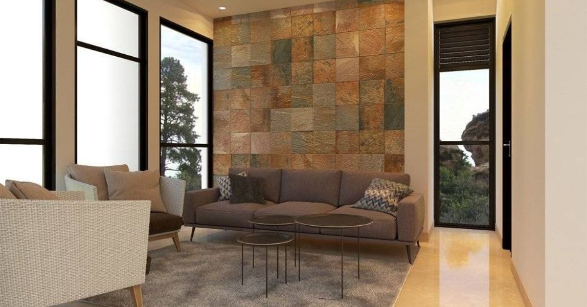 External Cladding Melbourne