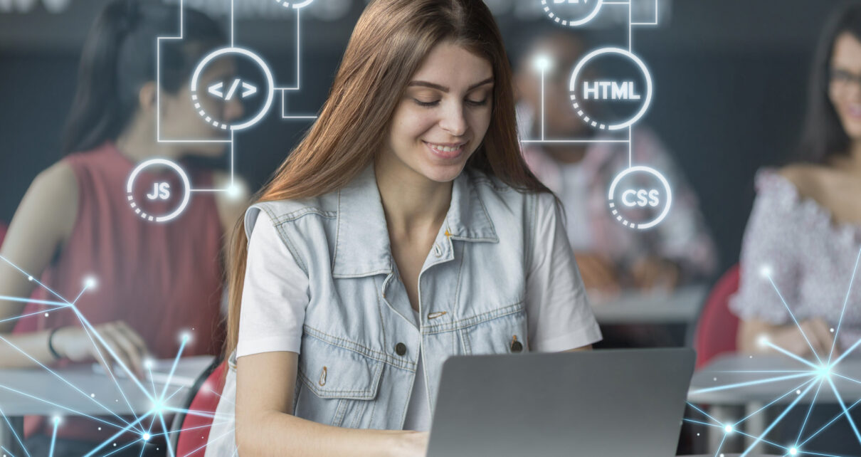 How Technology Is Changing the Way We Approach Exam Readiness
