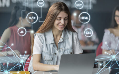 How Technology Is Changing the Way We Approach Exam Readiness