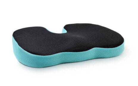 Seat Cushions for Chairs