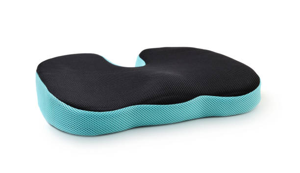Seat Cushions for Chairs