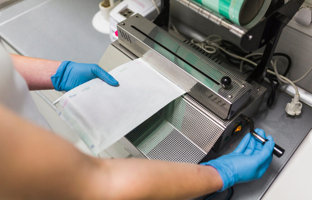 Label Printing Companies