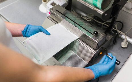 Label Printing Companies