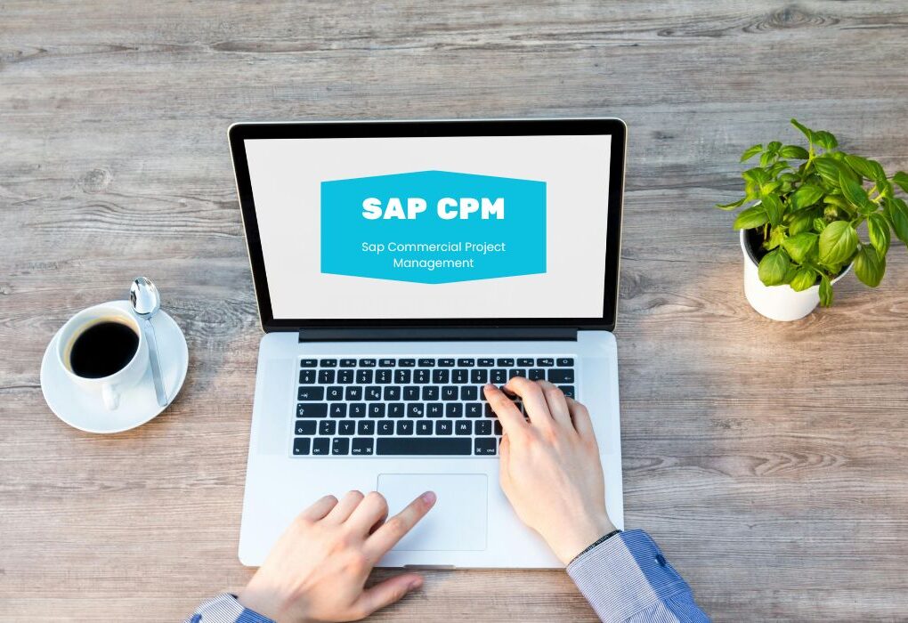 Sap Cpm