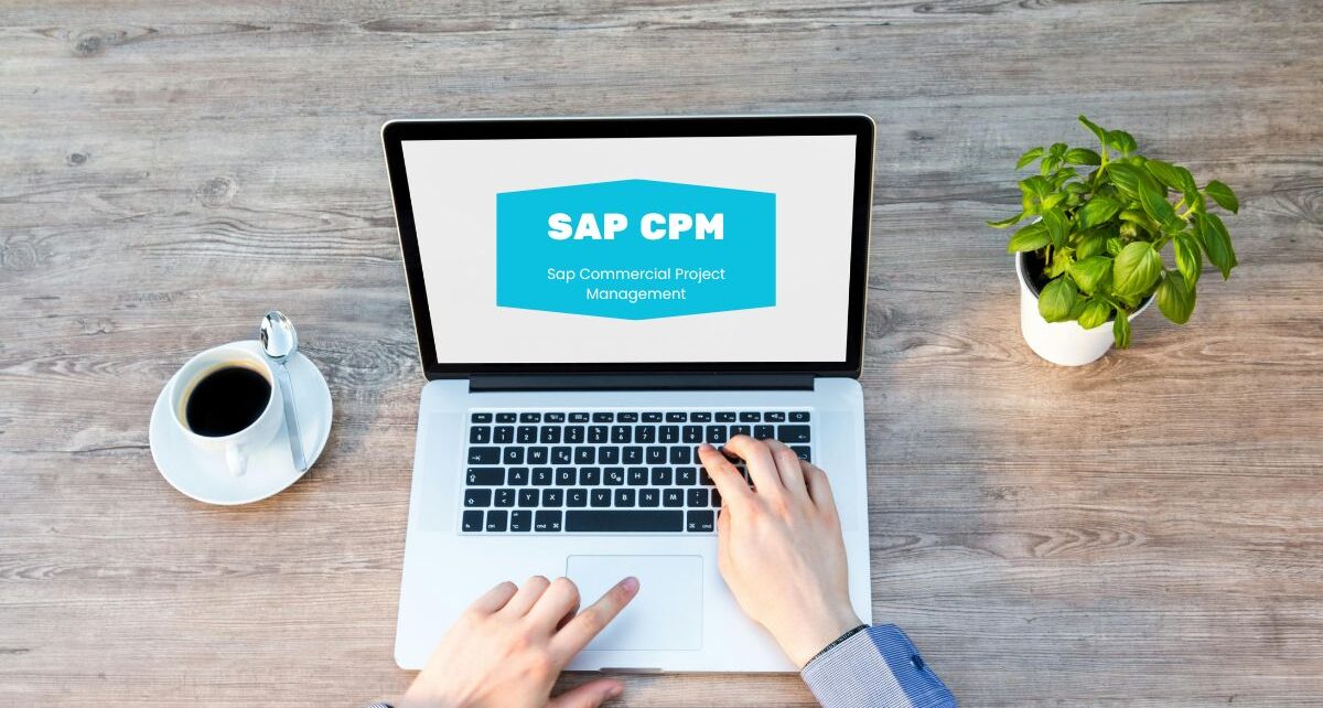 Sap Cpm