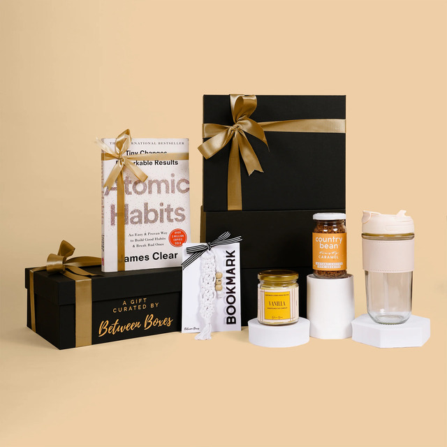 Corporate gifts