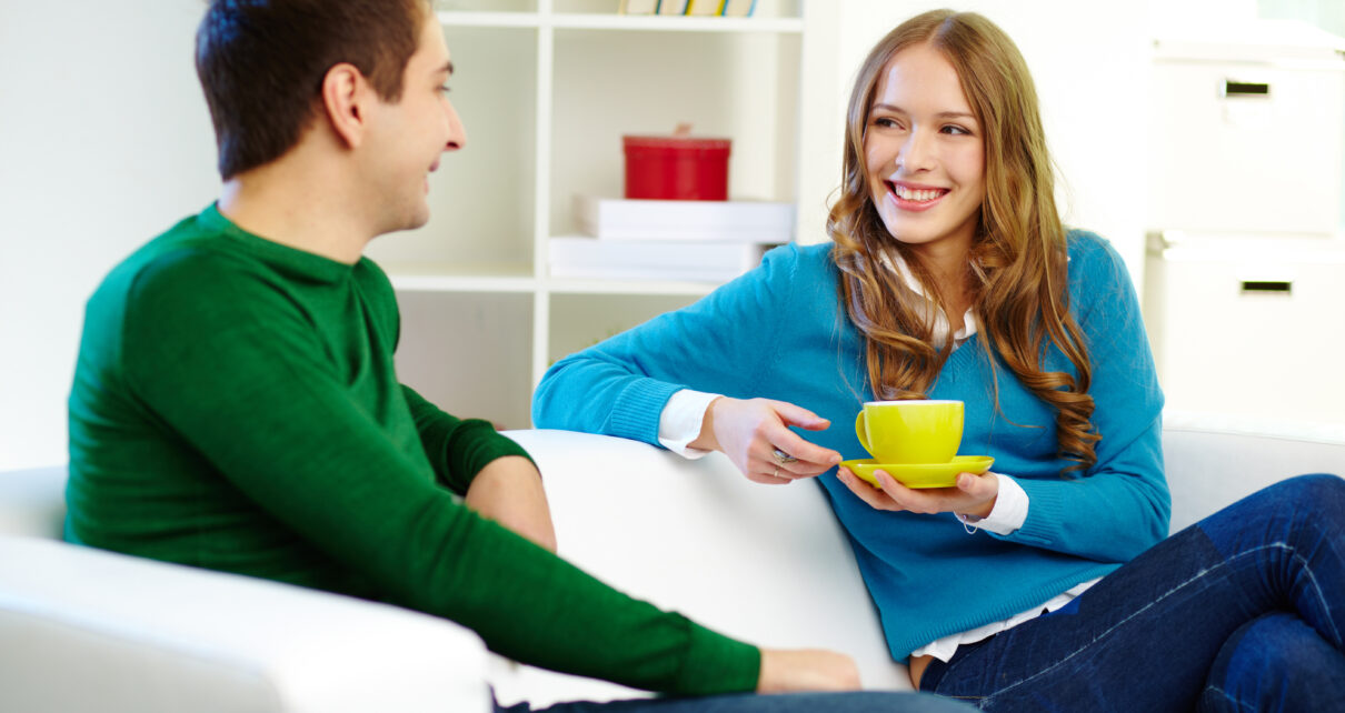best marriage counselling in India, online counselling for relationship