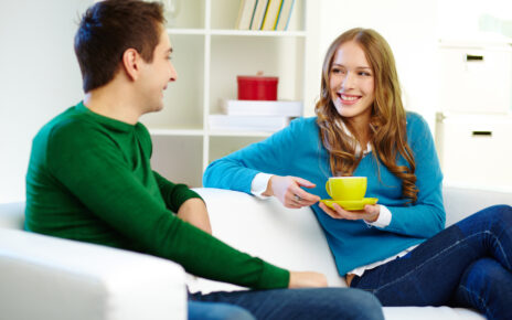 best marriage counselling in India, online counselling for relationship