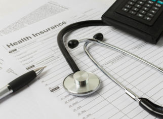 Mediclaim for Senior Citizens