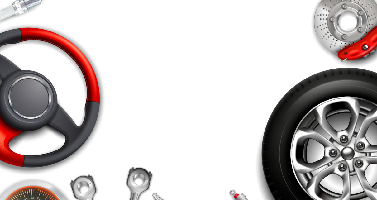 Best Car Accessories Store