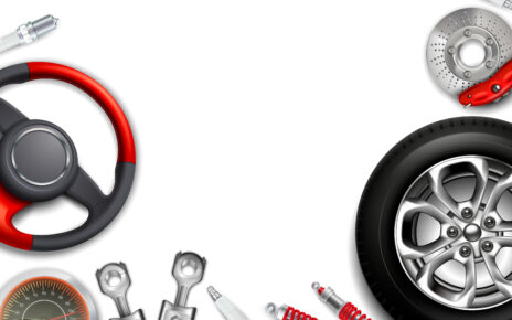 Best Car Accessories Store