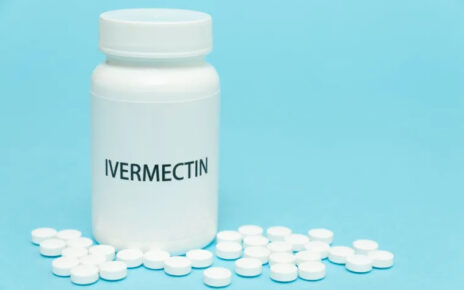 ivermectin for sale