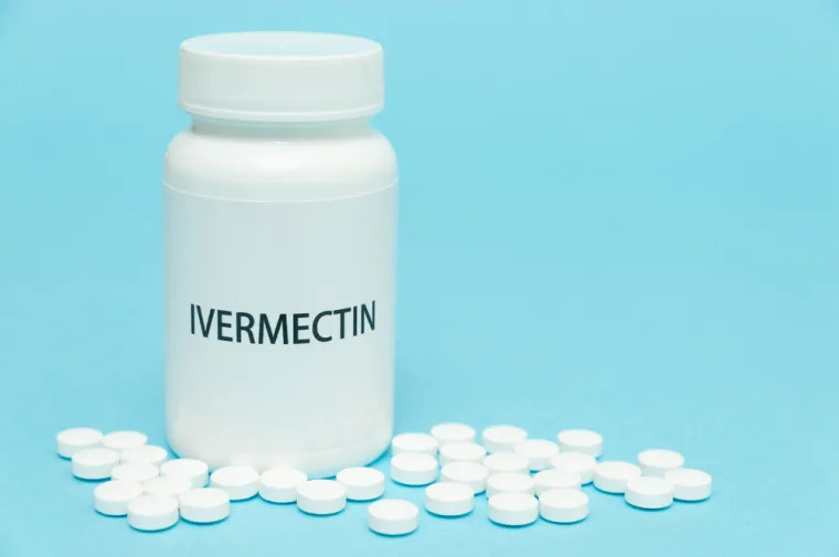 ivermectin for sale