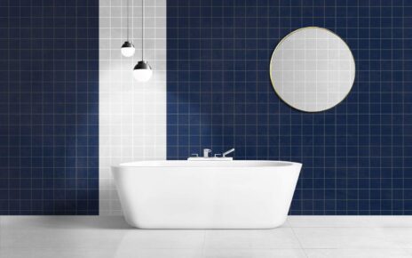 Best Bathroom Flooring