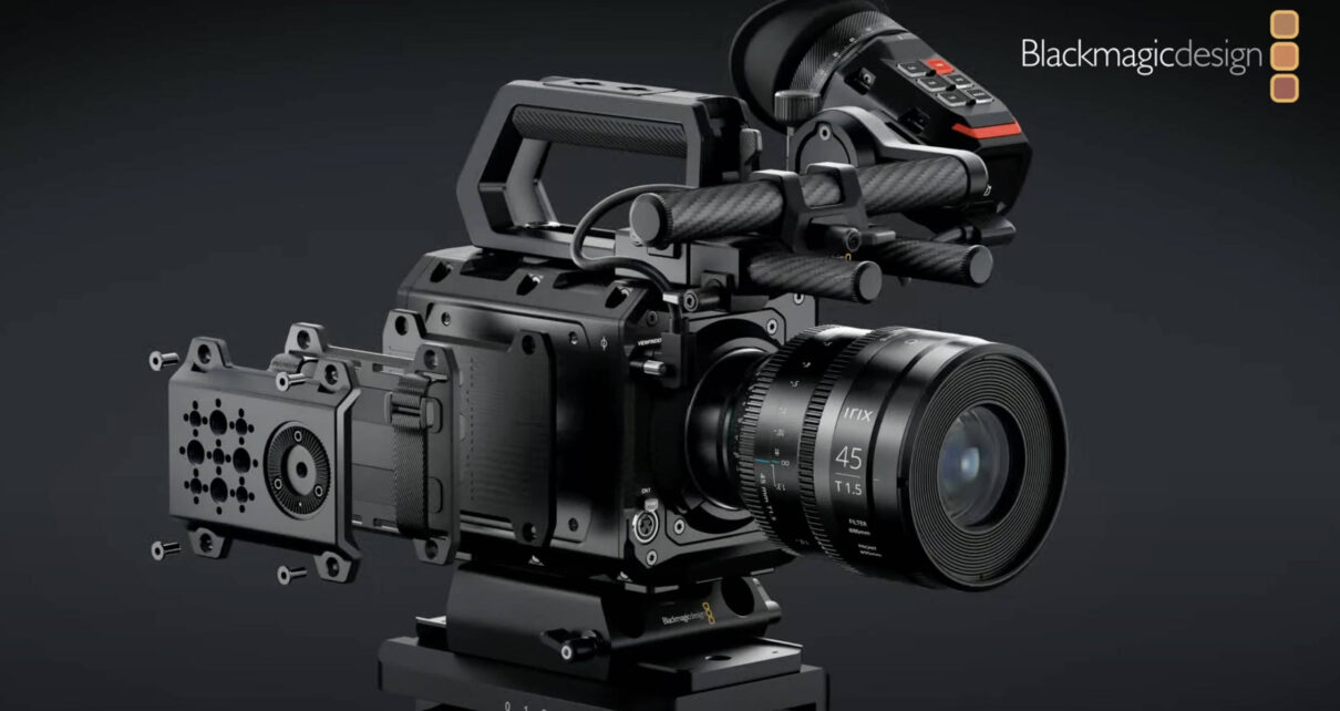 TONEART is the space where your next chapter begins.