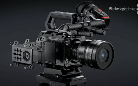 TONEART is the space where your next chapter begins.