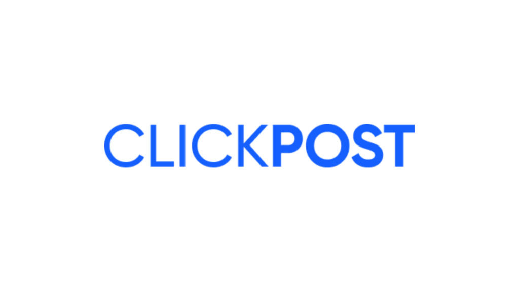 Clickpost