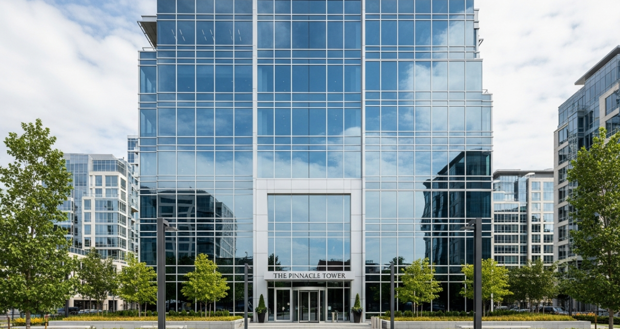 Commercial Real Estate Canberra